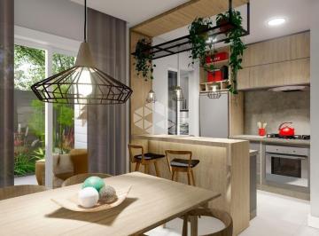 641704_iV199zi32k3cj656_64170466d9bd40caa53.jpg · Casa 3 suítes, 145m² privativos, em Condomínio no Centro de Canela