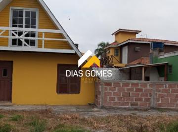 1388_i21wI9247Y37oHJyt_138866da024c0dc57.jpg · Imoveis - em Pelotas