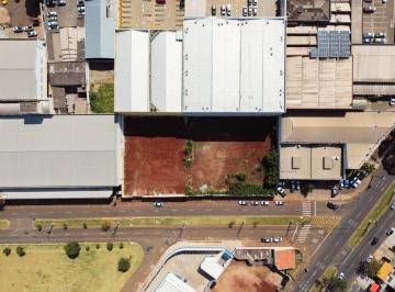 7270_it4g15sb8t9SR396k592_727066d21ea800f14.jpg · Terreno Comercial | Rodocentro  | Londrina
