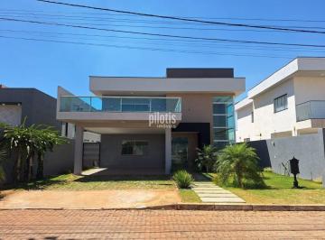 2552_iy2t72wAAuA58_255266d9fb18ddf34.jpg · Grande oportunidade neste belo condomínio!