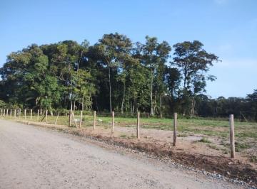 08eaae62db879de60cf7d1e4ffab6bc7.JPEG · TERRENO