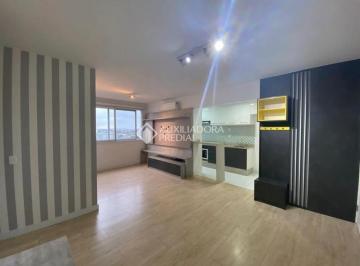 494737_iYqz43H1MtF32Bsx6444z_49473766d9b8794f073.jpg · Apartamento no bairro Centro
