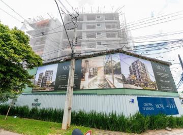 Apartamento · 137m² · 3 Quartos · Apartamento à venda - em Batel