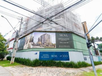 Apartamento · 236m² · 3 Quartos · Apartamento à venda - em Batel