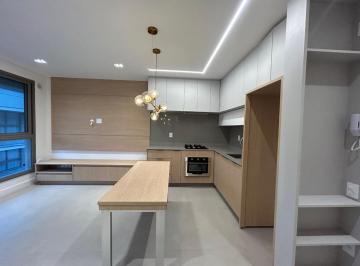 35162_iOZ51r7S_35162685c45686b19b.jpg · Apartamento com 1 dormitório no Estreito