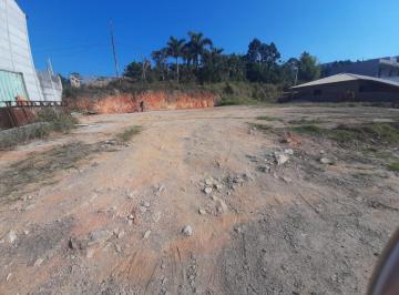 34864_i51UggY4B3Z_3486466bc9e1224e9d.jpg · Terreno de 611,17 m² no bairro Bela Vista - Palhoça SC