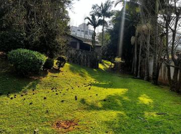 35158_ip3Rj244vhk8e4_3515866d9c2df9118f.jpg · Terreno com 1652,68 m² de área total no Bosque das Mansões, São José