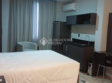 494768_i227il19U9qg1_49476866d9d5705b3e1.jpg · Apartamento/Loft a venda em Porto Alegre