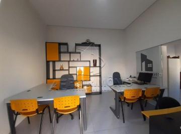 90706_iVt45d9TR7p3l9_9070666d9cb4222e1f.jpg · CASA,1 Dormitorio(s) bairro Hortência