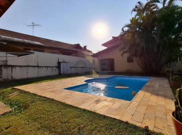 11165_i81xb2j22O7yLe_1116566d75bfa88fb2.jpg · Casa com 3 dormitórios, sendo 1 suíte à venda -  Granja Viana - Jandira/SP