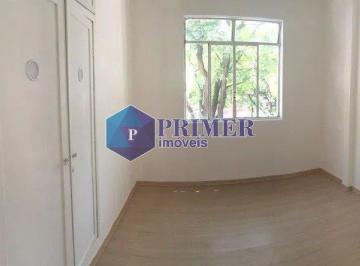 24496_i3h7ln1vV4nj83sL945H_2449666da0e110a0f3.jpg · Apartamento à venda - em Savassi