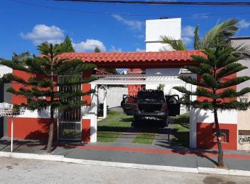494733_i81b4GX144wIDq6r6_49473366d9ae54808ec.jpg · Pousada com 6 kitnets 135m2 privativos vaga de garagem no bairro Ingleses