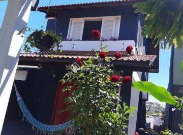 494718_i2mK649mJ125xQid7W7h_49471866d9a684952fa.jpg · Casa/Pousada 3 dormitórios com mais 8 aptos 300m2 priv. 2 vagas de garagem no bairro Ponta das Cana