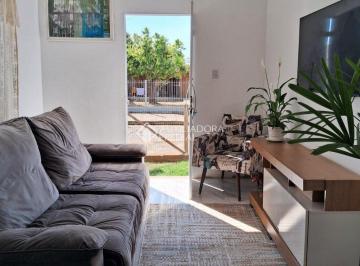 494745_i6n1PZB79AB_494745670d90f59ce86.jpg · Casa de 2 quartos no bairro Campina