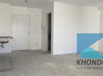 1177_iTDRCS77TJ39FmU5Lkx61_117766d9b2ff628dd.jpg · Apartamento em Pinheiros com 27m²