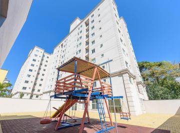 6122_i935J6166T5_612266d9b6dae7c88.jpg · Apartamentos Novos à Venda no Edifício Portal da Glória , Alto da Glória - Curitiba/PR