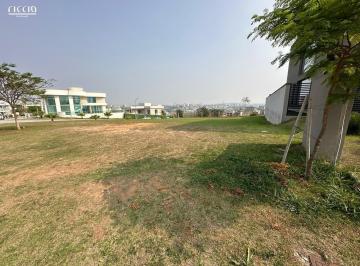 336a40629eb16029.jpg · Terreno com 524 m² em leve declive, no condomínio Alphaville 1 - Urbanova
