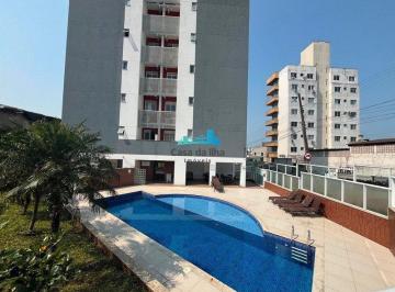 3576_i69EXs7E_357666d9a4d2e958c.jpg · Apartamento de 2 quartos na Praia Comprida