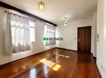 7449_iBoW5v1V7M2bi_744966d9d9bcda37e.jpg · Imoveis - em Carlos Prates