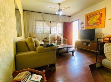 11802_i1V8lNEM3488Vmi2255_1180266d9c4c2ba279.jpg · Casa à venda - em Tremembé