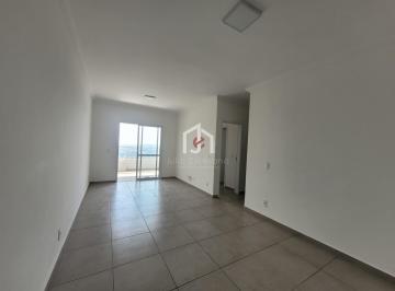 11895_i4hfDF36J8i4w_1189566d8b3b6f3080.jpg · Apartamento à venda - na Vila São José