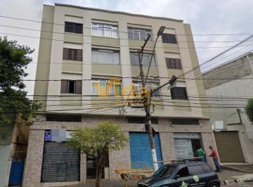 Apartamento · 57m² · 1 Quarto · Apartamento á venda, Bosque da Saúde, 01 quarto.