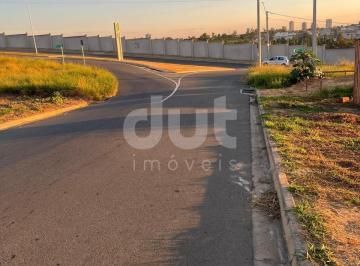 0 · terreno à venda em Jardim Casablanca