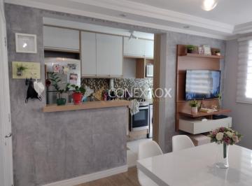 0 · apartamento à venda em Vila Carminha