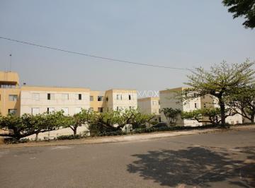 0 · apartamento à venda em Jardim Pacaembu