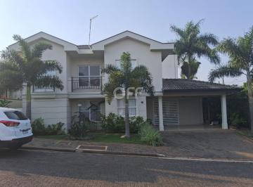 0 · casa à venda em Parque Taquaral