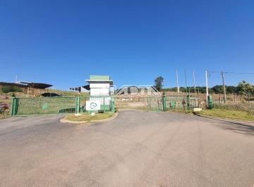 0 · área à venda em Morro das Pedras