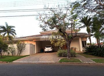 0 · casa à venda em Condomínio Vale do Itamaracá
