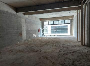 0 · sala para aluguel em Pinheirinho