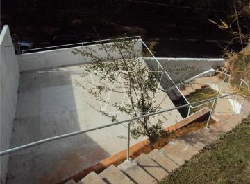 0 · casa à venda em Jardim Sorirama (Sousas)