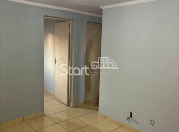 nome imagem · apartamento - Conjunto Habitacional Campinas F - Campinas