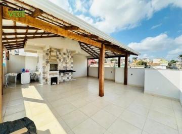 Apartamento · 145m² · 3 Quartos · Apartamento à venda - em Vila Santa Mônica