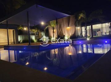 img0 · Casa para venda no Parque Reserva Fazenda Imperial, Sorocaba