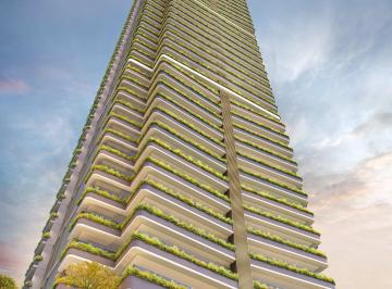 Apartamento de 3 quartos, São Paulo · Condominio Casa Eden by YOO West - Cyrela SP - Na planta - Chaves 2027 - Direto