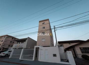 23906229_4.jpg · APARTAMENTO NO BAIRRO SANTO ANTÔNIO