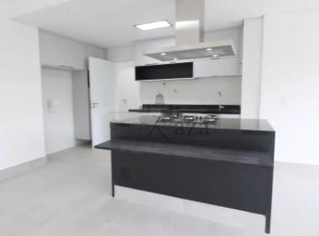 Apartamento · 142m² · 3 Quartos · 2 Vagas · Apartamento - 3 Dormitórios - Jardim Panorama - 142m².