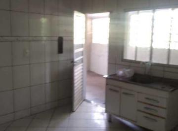 Casa · 2 Quartos · 1 Vaga · Casa com 2 dorms, Centro, Santa Branca - R$ 320 mil, Cod: 4107