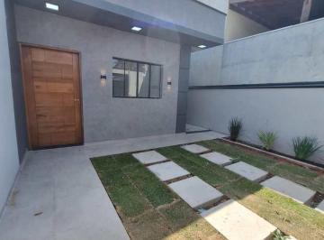 Casa · 2 Quartos · 2 Vagas · Casa com 2 dorms, Residencial Colinas, Mogi das Cruzes - R$ 590 mil, Cod: 4101