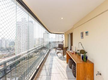 Apartamento · 340m² · 5 Quartos · 5 Vagas · Apartamento 5 Quartos 4 Suites 5 Vagas no Paraiso!!!