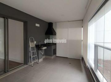 Apartamento · 146m² · 3 Quartos · 2 Vagas · Refúgio dos Sonhos: Prédio Exclusivo com Lazer Completo e Conforto Total