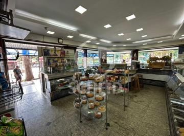 Photo 1 · venda Ponto comercial de padaria Monarkia ( Velerios) em funcionamento em Interlagos!