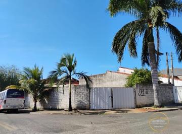 Terreno · 250m² · Terreno à venda no bairro Jardim Sorocaba Park - Sorocaba/SP