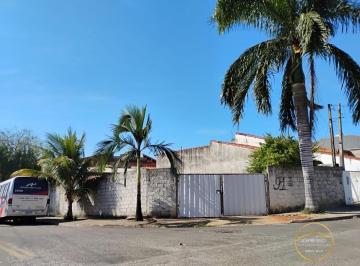 Terreno · 250m² · Terreno à venda no bairro Jardim Sorocaba Park - Sorocaba/SP