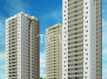 Apartamento · 105m² · 3 Quartos · 2 Vagas · Apartamento à venda no bairro Vila Alzira - Guarujá/SP