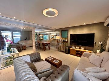 Casa · 145m² · 4 Quartos · 2 Vagas · Casa de condominio de 4 quartos no Parque Amazônia