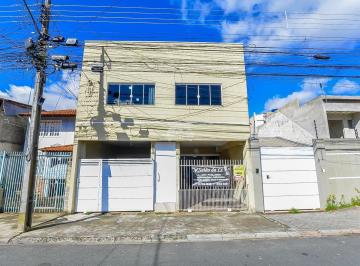 31_1_1.jpg · Imoveis - em Uberaba